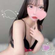 ヒメ日記 2025/06/13 15:12 投稿 てぃす OKINI立川