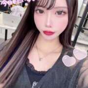 ヒメ日記 2025/06/14 01:22 投稿 てぃす OKINI立川