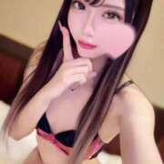 ヒメ日記 2025/06/15 20:02 投稿 てぃす OKINI立川