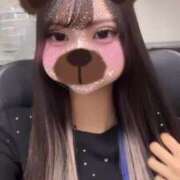 ヒメ日記 2025/06/16 13:42 投稿 てぃす OKINI立川