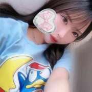 ヒメ日記 2025/06/17 18:12 投稿 てぃす OKINI立川