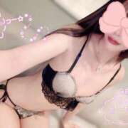 ヒメ日記 2025/06/18 20:52 投稿 てぃす OKINI立川