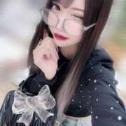 ヒメ日記 2025/06/28 21:22 投稿 てぃす OKINI立川