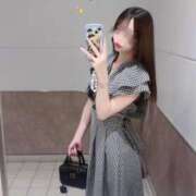 ヒメ日記 2025/06/29 09:32 投稿 てぃす OKINI立川