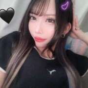 ヒメ日記 2025/06/29 19:32 投稿 てぃす OKINI立川