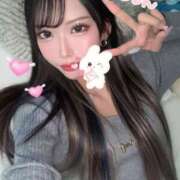 ヒメ日記 2025/07/01 18:02 投稿 てぃす OKINI立川