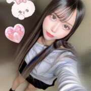 ヒメ日記 2025/07/02 19:02 投稿 てぃす OKINI立川