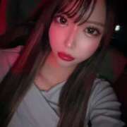 ヒメ日記 2025/07/02 21:52 投稿 てぃす OKINI立川