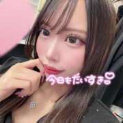 ヒメ日記 2025/07/04 23:32 投稿 てぃす OKINI立川