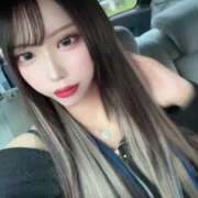 ヒメ日記 2025/07/05 23:32 投稿 てぃす OKINI立川