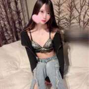 ヒメ日記 2025/07/07 15:22 投稿 てぃす OKINI立川