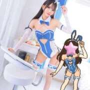 ヒメ日記 2025/07/08 14:02 投稿 てぃす OKINI立川