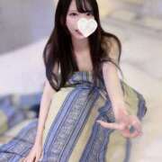 ヒメ日記 2025/07/13 18:02 投稿 てぃす OKINI立川