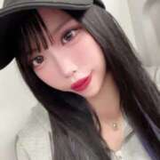 ヒメ日記 2025/07/14 20:13 投稿 てぃす OKINI立川