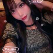 ヒメ日記 2025/07/16 12:05 投稿 てぃす OKINI立川