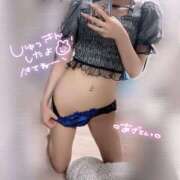 ヒメ日記 2025/07/16 17:02 投稿 てぃす OKINI立川