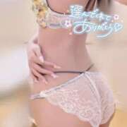 ヒメ日記 2025/07/16 22:56 投稿 てぃす OKINI立川