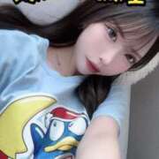 ヒメ日記 2025/07/17 12:15 投稿 てぃす OKINI立川