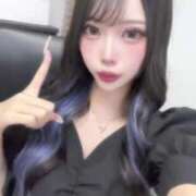 ヒメ日記 2025/07/17 18:22 投稿 てぃす OKINI立川