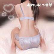 ヒメ日記 2025/07/17 23:33 投稿 てぃす OKINI立川