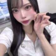 ヒメ日記 2025/07/22 04:32 投稿 てぃす OKINI立川