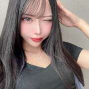 ヒメ日記 2025/07/28 17:02 投稿 てぃす OKINI立川