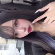 ヒメ日記 2025/07/29 04:42 投稿 てぃす OKINI立川