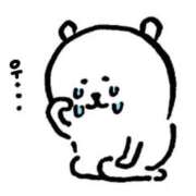 ヒメ日記 2025/07/31 21:52 投稿 てぃす OKINI立川