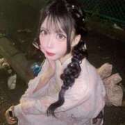 ヒメ日記 2025/08/03 16:12 投稿 てぃす OKINI立川