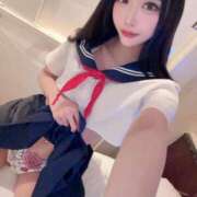 ヒメ日記 2025/08/03 21:22 投稿 てぃす OKINI立川