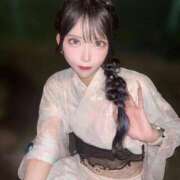 ヒメ日記 2025/08/04 16:22 投稿 てぃす OKINI立川