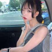 ヒメ日記 2025/08/05 13:22 投稿 てぃす OKINI立川