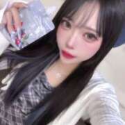 ヒメ日記 2025/08/06 04:56 投稿 てぃす OKINI立川