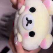 ヒメ日記 2025/08/07 22:35 投稿 てぃす OKINI立川