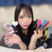 ヒメ日記 2025/08/08 22:12 投稿 てぃす OKINI立川