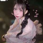 ヒメ日記 2025/08/09 12:22 投稿 てぃす OKINI立川