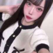 ヒメ日記 2025/08/11 08:42 投稿 てぃす OKINI立川