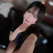 ヒメ日記 2025/08/14 11:56 投稿 てぃす OKINI立川