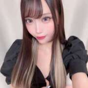 ヒメ日記 2025/08/17 04:42 投稿 てぃす OKINI立川