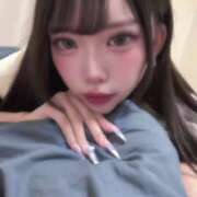 ヒメ日記 2025/08/17 17:02 投稿 てぃす OKINI立川