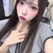 てぃす 快楽向上委員会🔞💖 OKINI立川