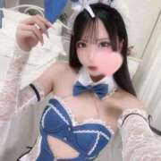 てぃす 💙🐰性欲うさぎ降臨🐰💙 OKINI立川