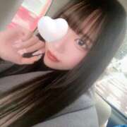 ヒメ日記 2025/03/08 16:28 投稿 てぃす OKINI八王子