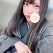 ヒメ日記 2025/03/09 18:20 投稿 てぃす OKINI八王子