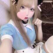 ヒメ日記 2025/03/10 13:37 投稿 てぃす OKINI八王子