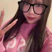 ヒメ日記 2025/03/11 16:47 投稿 てぃす OKINI八王子