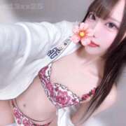 ヒメ日記 2025/03/22 13:17 投稿 てぃす OKINI八王子