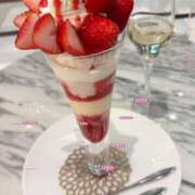 ヒメ日記 2025/03/23 19:07 投稿 てぃす OKINI八王子