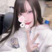 ヒメ日記 2025/03/26 21:30 投稿 てぃす OKINI八王子