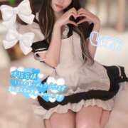 ヒメ日記 2025/03/30 23:39 投稿 てぃす OKINI八王子